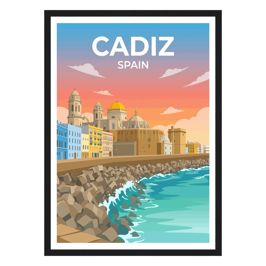 Cadiz