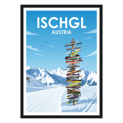 Ischgl