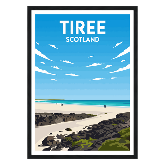 Tiree