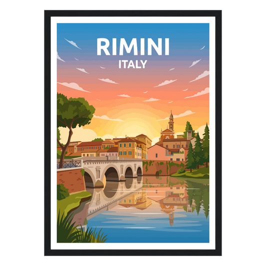 Rimini