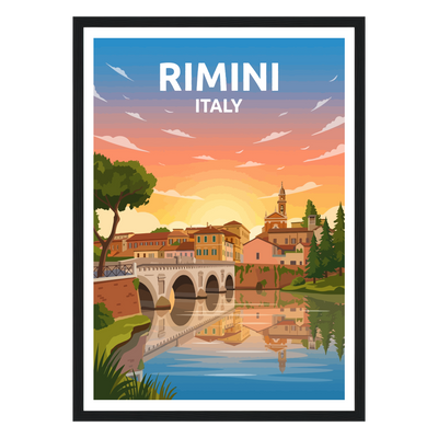Rimini