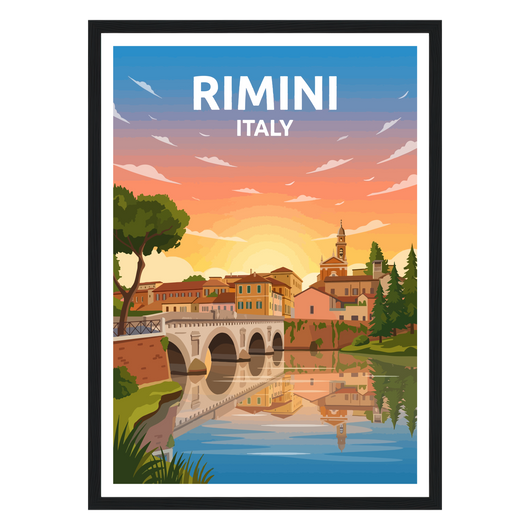 Rimini