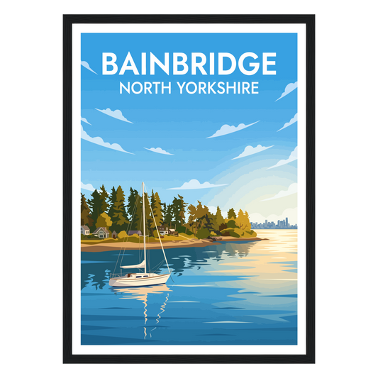 Bainbridge