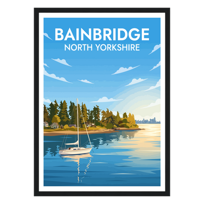 Bainbridge