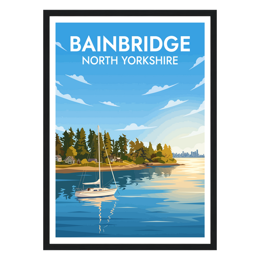 Bainbridge