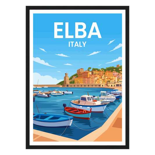 Elba