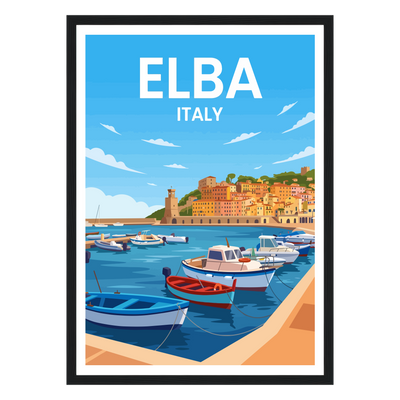 Elba