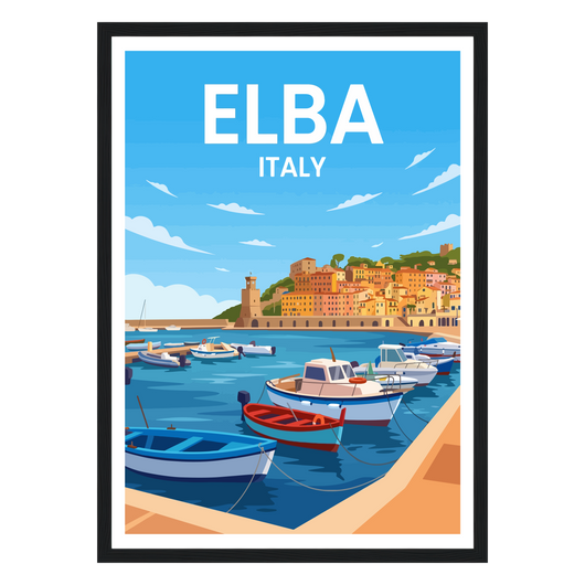 Elba