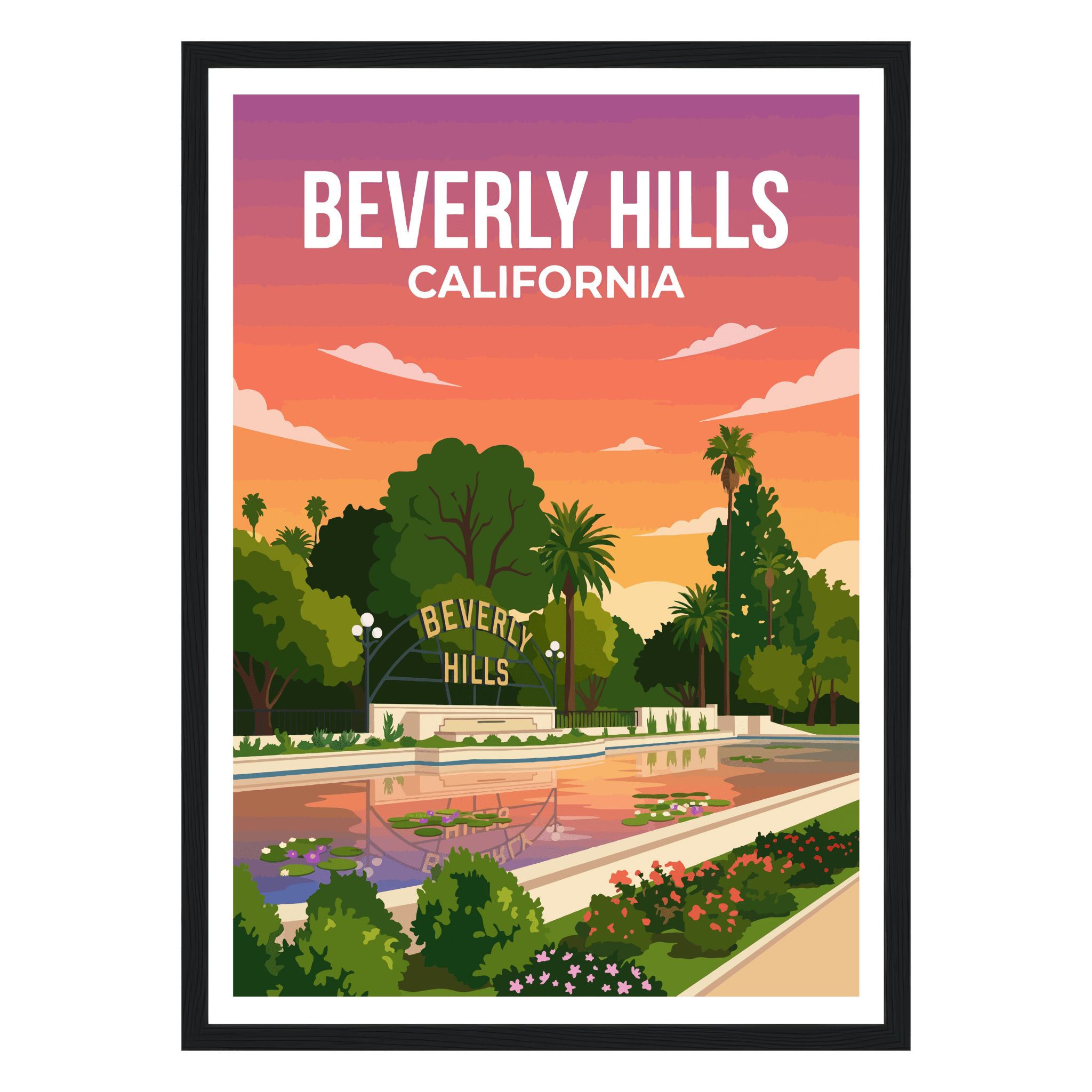 Beverly Hills