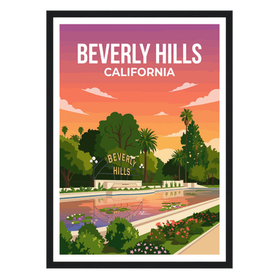 Beverly Hills