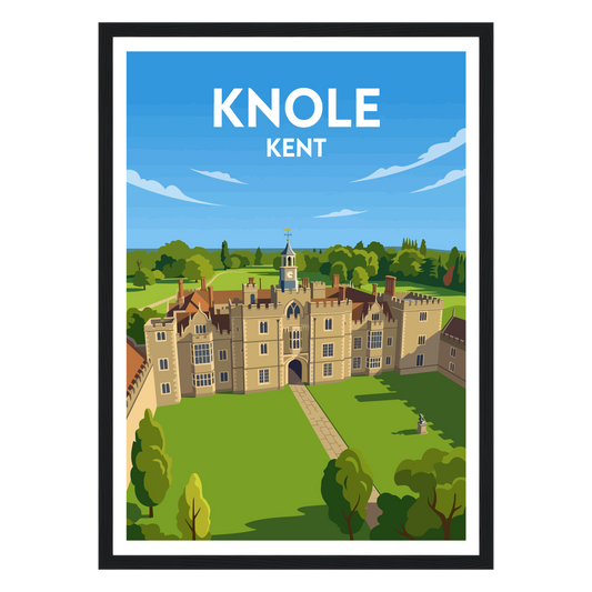 Knole
