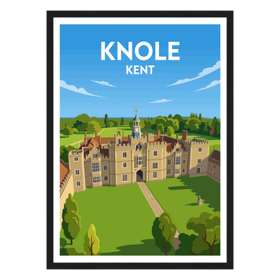 Knole
