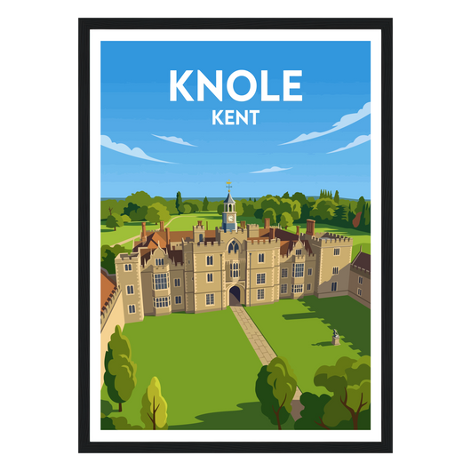 Knole