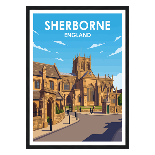 Sherborne