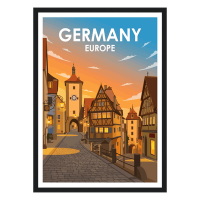 Germany