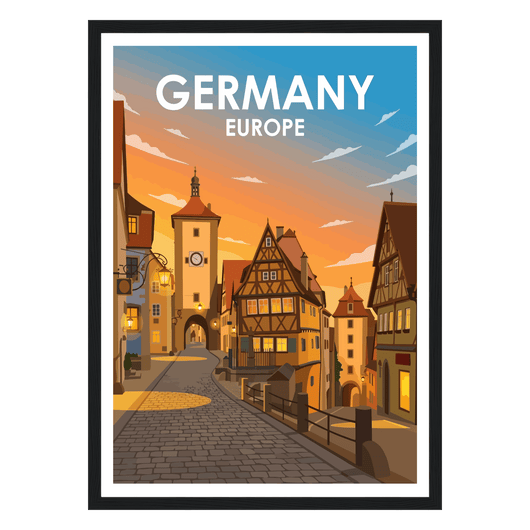 Germany