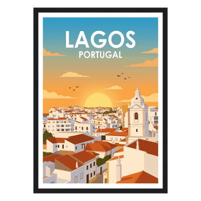 Lagos