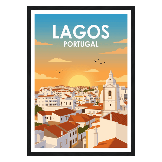 Lagos