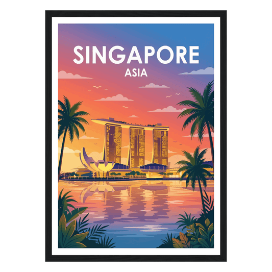 Singapore