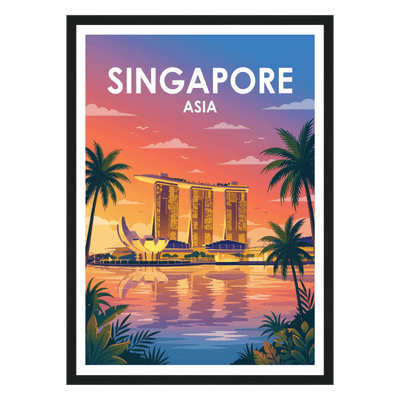 Singapore