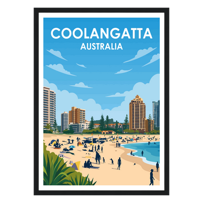 Coolangatta