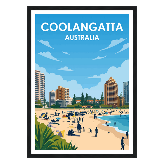 Coolangatta