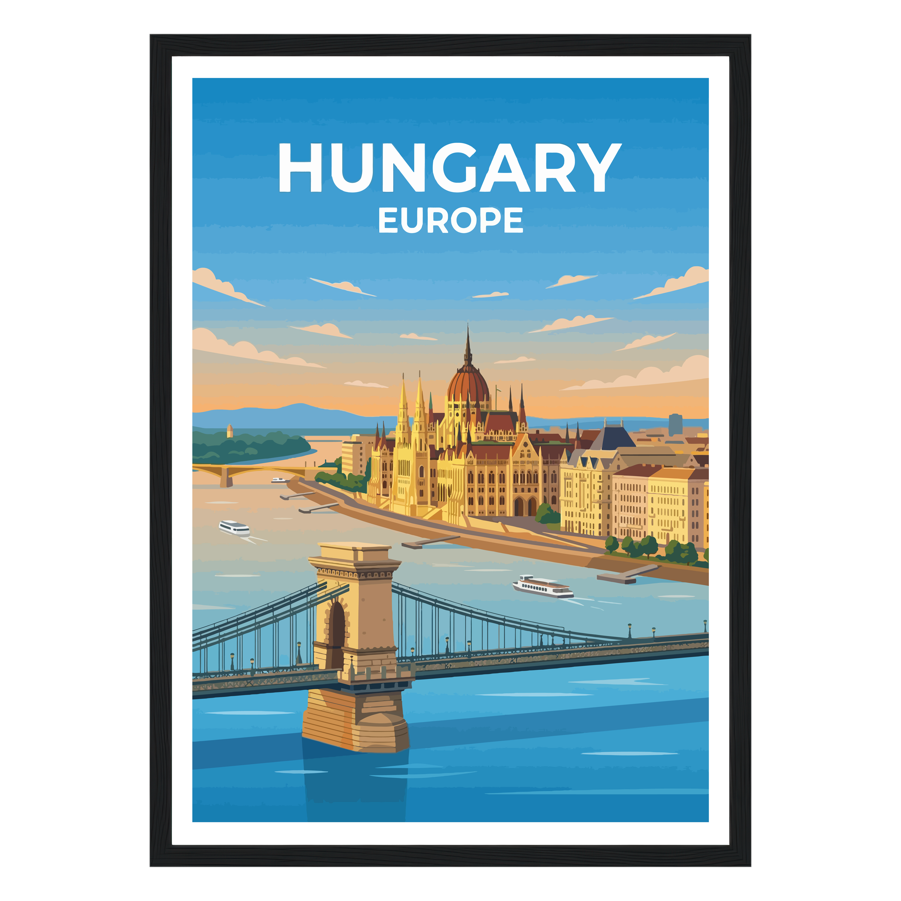 Hungary