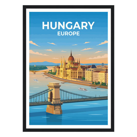 Hungary