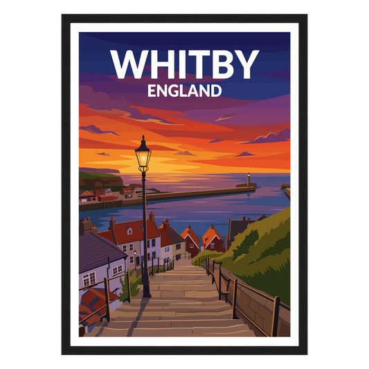 Whitby