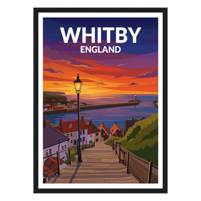 Whitby