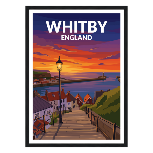 Whitby