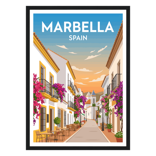 Marbella