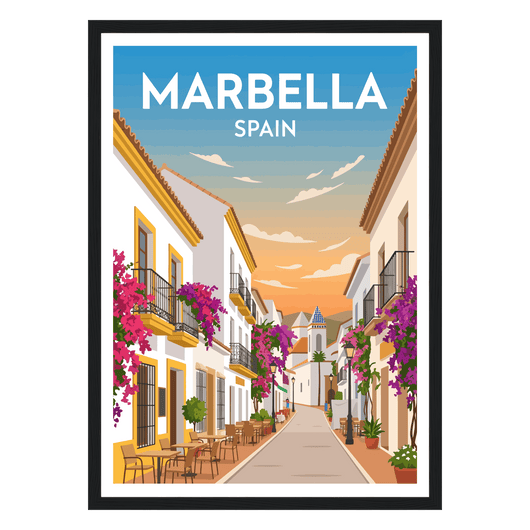 Marbella