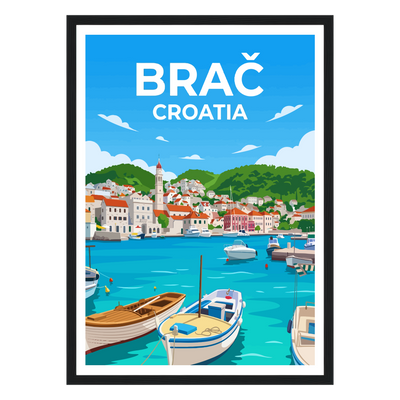 Brac