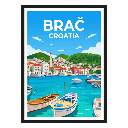 Brac