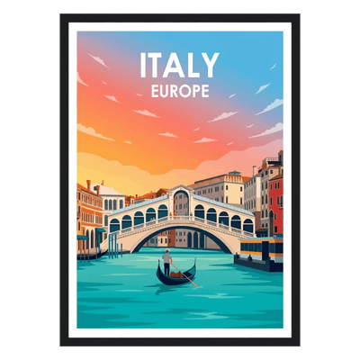Italy