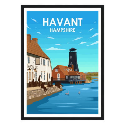 Havant