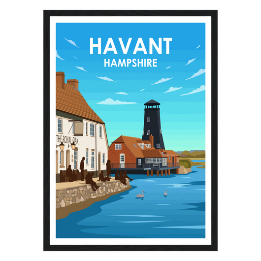 Havant