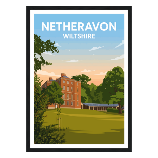 Netheravon