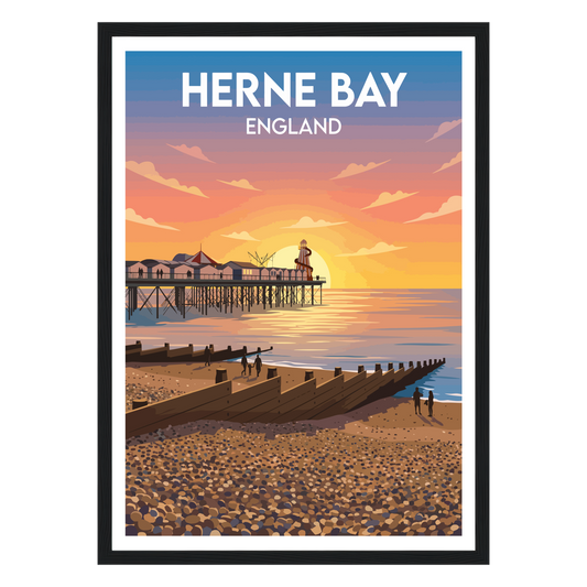 Herne Bay
