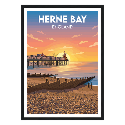 Herne Bay