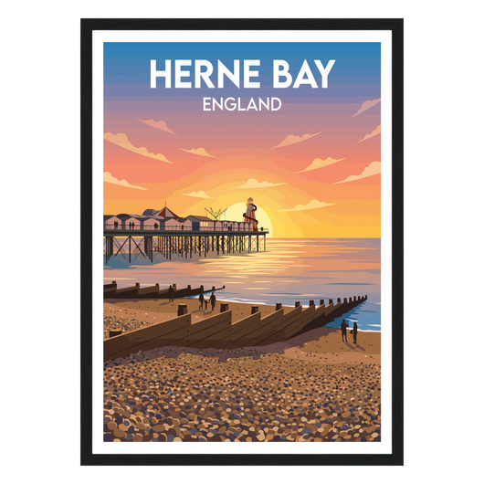 Herne Bay