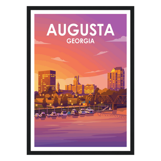 Augusta