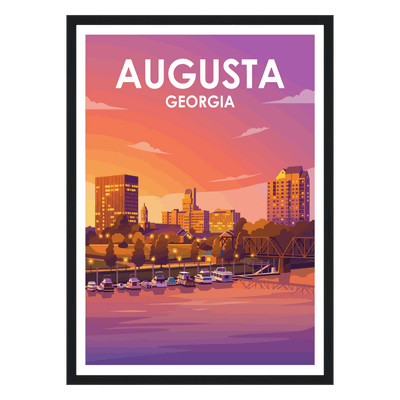 Augusta