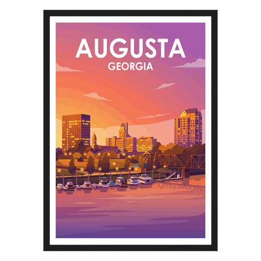 Augusta