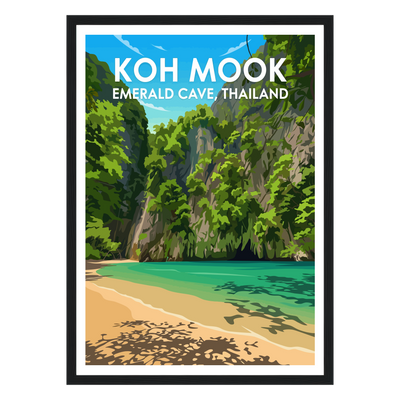 Koh Mook