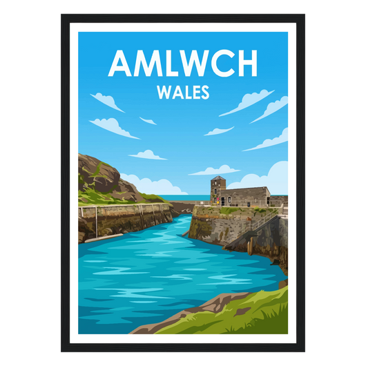Amlwch