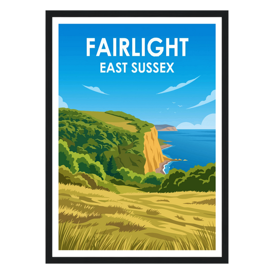 Fairlight