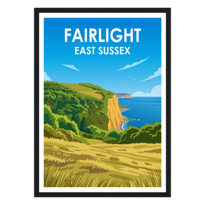 Fairlight