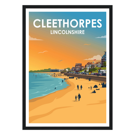 Cleethorpes